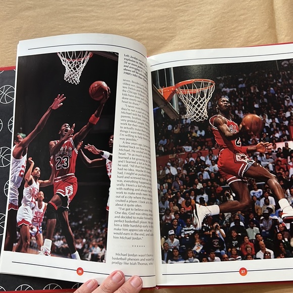 Chicago Bulls RAGING BULLS! NBA CHAMPS RECORD 72 Victoriies - Picture 4 of 10